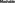 a company logo
