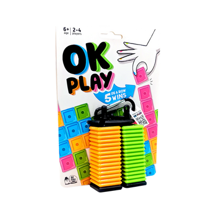 Board Games £20 and under | Big Potato Games