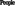 a company logo