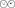 Peopleicon