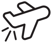 TRAVEL-SIZE GAMES