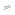 decorative image
