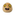 Charity Plushie Featured Image