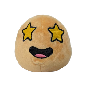 maybe an image about the product: Charity Plushie
