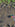 maybe an image thumbnail about the product: Ok Play