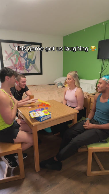 maybe a poster image about the video