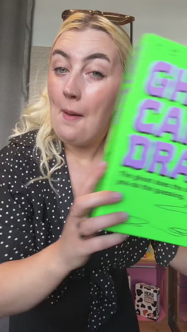 maybe a poster image about the video