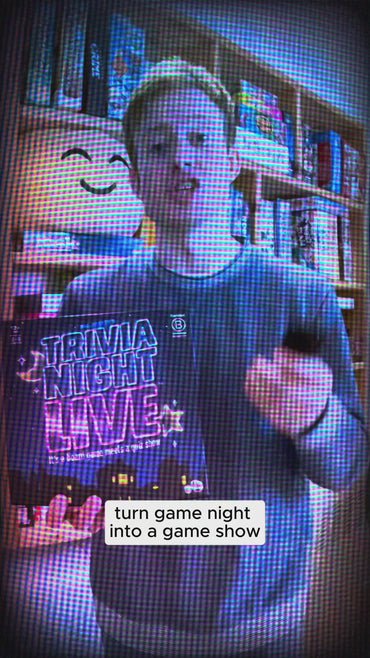 maybe a poster image about the video