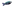 decorative image