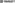 a company logo