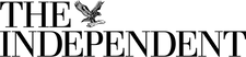 a company logo