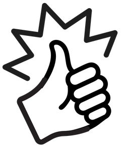 QUICK TO LEARN,  FUN TO PLAYicon