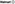 a company logo