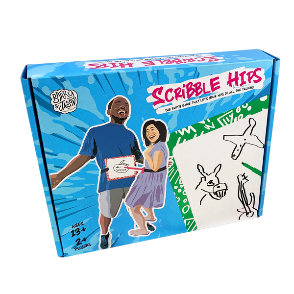 Scribble Hips Featured Image