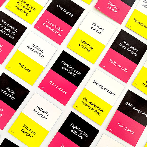 maybe an image about the product: Scrawl