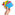 Colourbrain